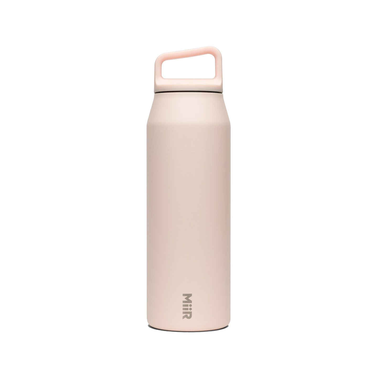 wide-mouth-h7 Wide_Mouth_32oz_Thousand_Hills_Studio_0420_402883_1_SC_N7.jpg