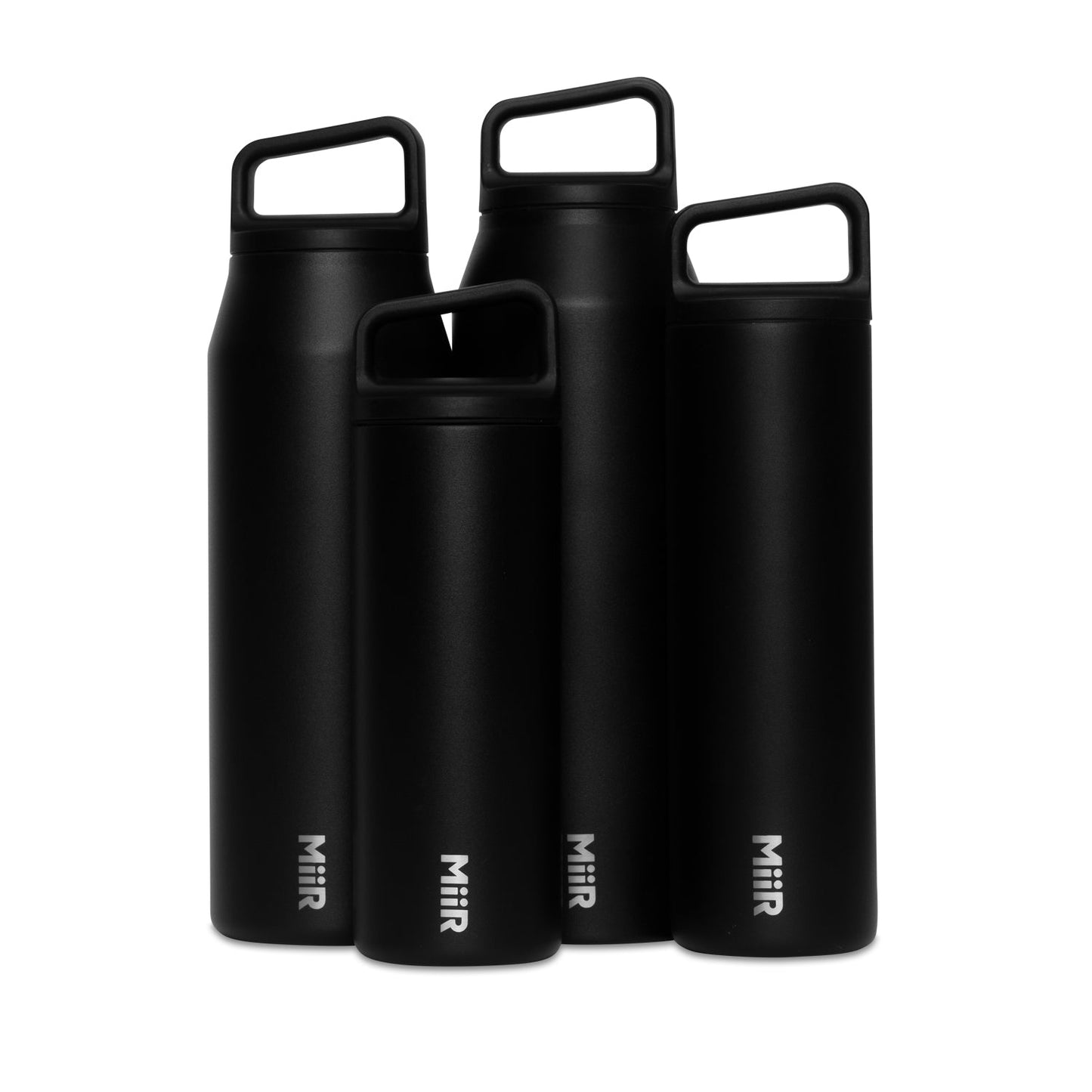 wide-mouth-h7 Wide_Mouth_Black_Studio_1120_Family.jpg