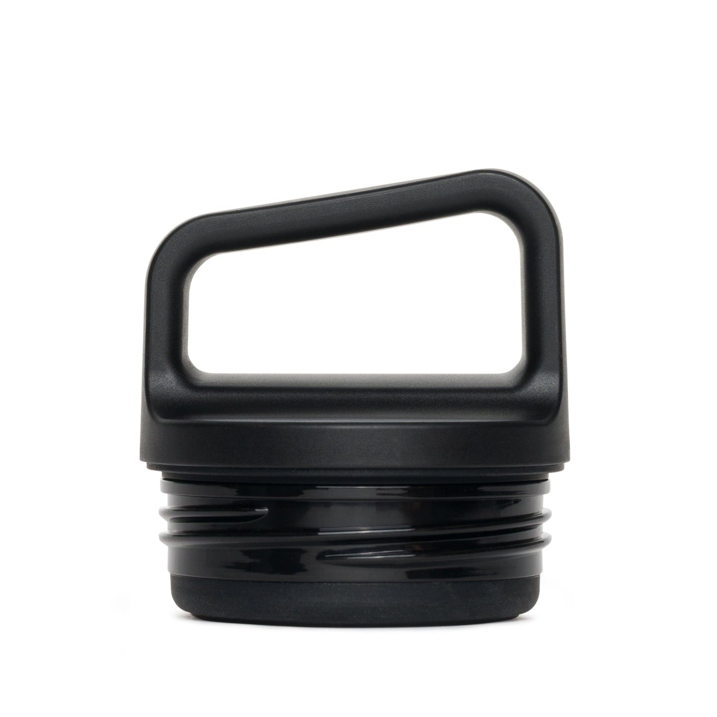 wide-mouth-lid-v9 Wide_Mouth_Lid_Black_Studio_0821_Front.jpg