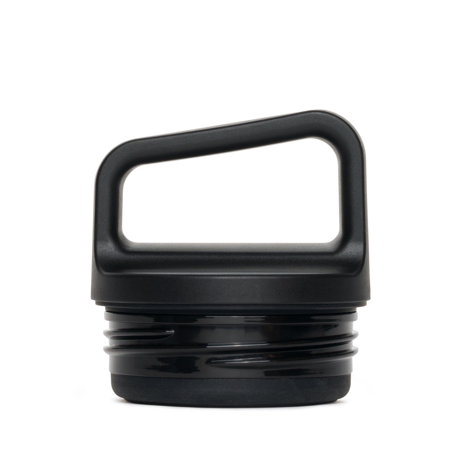 wide-mouth-lid-v9 Wide_Mouth_Lid_Black_Studio_0821_Front.jpg