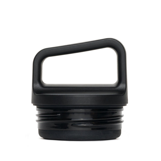 wide-mouth-lid-v9 Wide_Mouth_Lid_Black_Studio_0821_Front.jpg