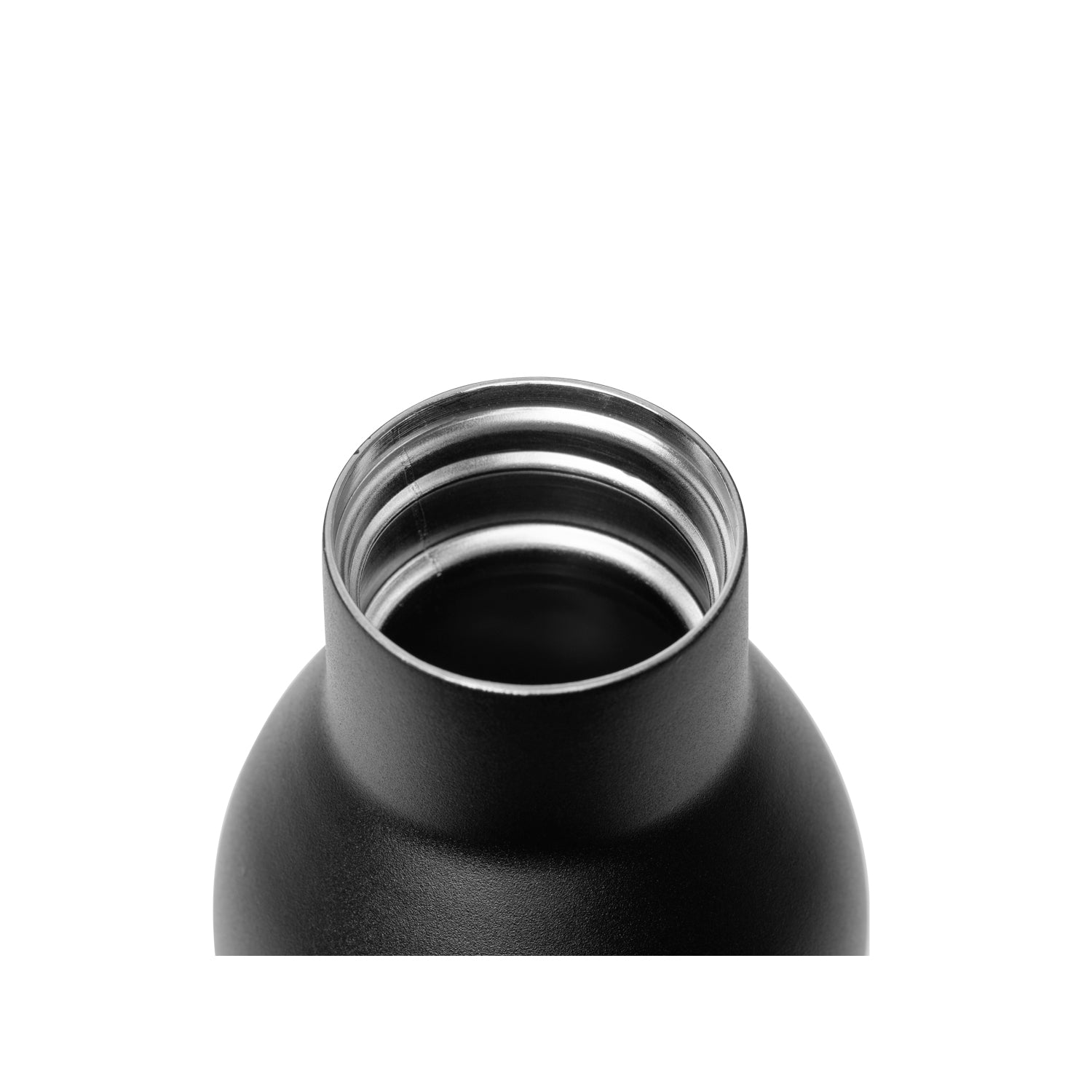 750ml-wine-bottle-b1 Wine_Bottle_Black_Studio_1020_402450_45Deg_No_Cap__402450.jpg