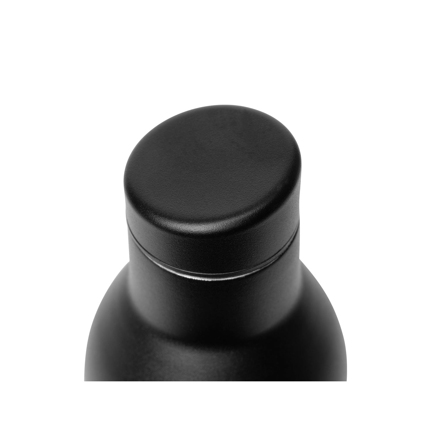 750ml-wine-bottle-b1 Wine_Bottle_Black_Studio_1020_402450_45Deg__402450.jpg
