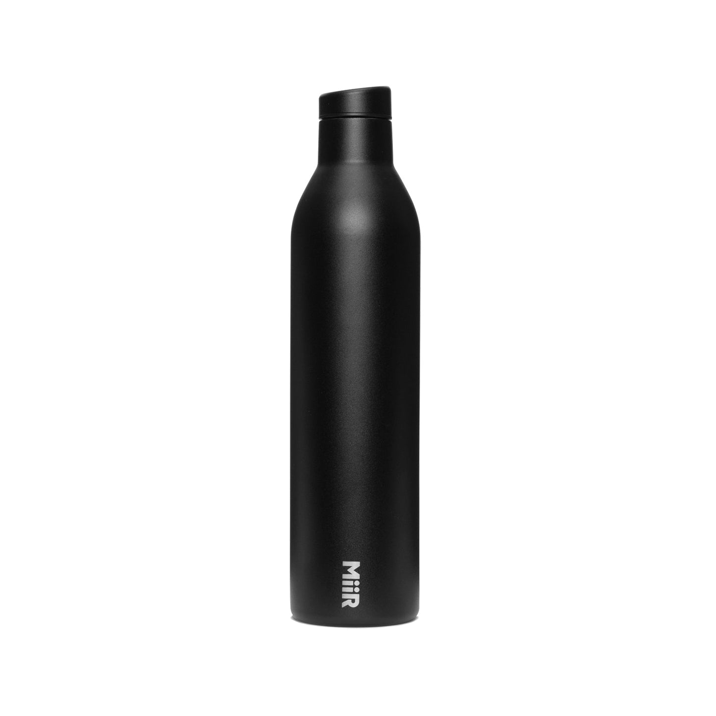 750ml-wine-bottle-b1 Wine_Bottle_Black_Studio_1020_402450_Front.jpg