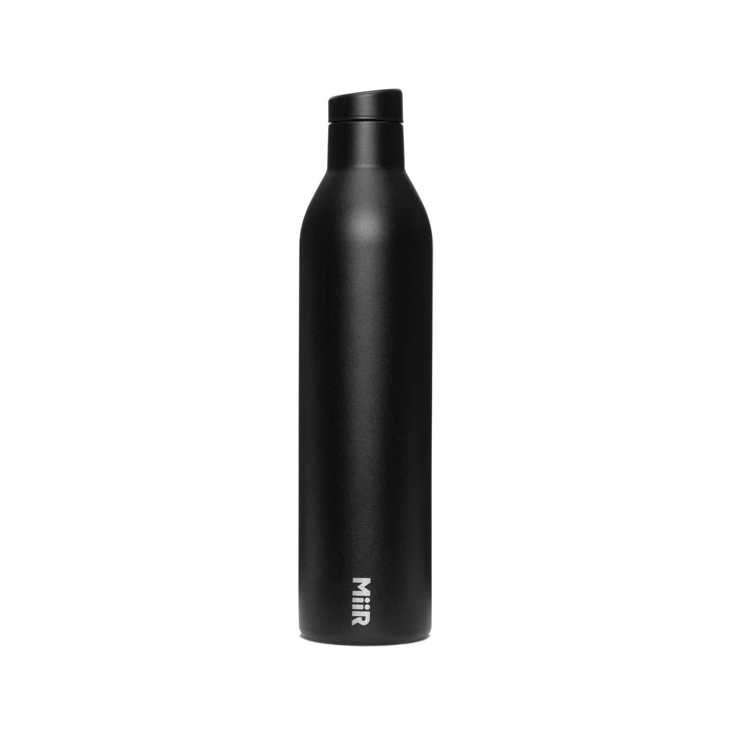 750ml-wine-bottle-b1 Wine_Bottle_Black_Studio_1020_402450_Front.jpg