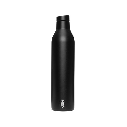 750ml-wine-bottle-b1 Wine_Bottle_Black_Studio_1020_402450_Front.jpg