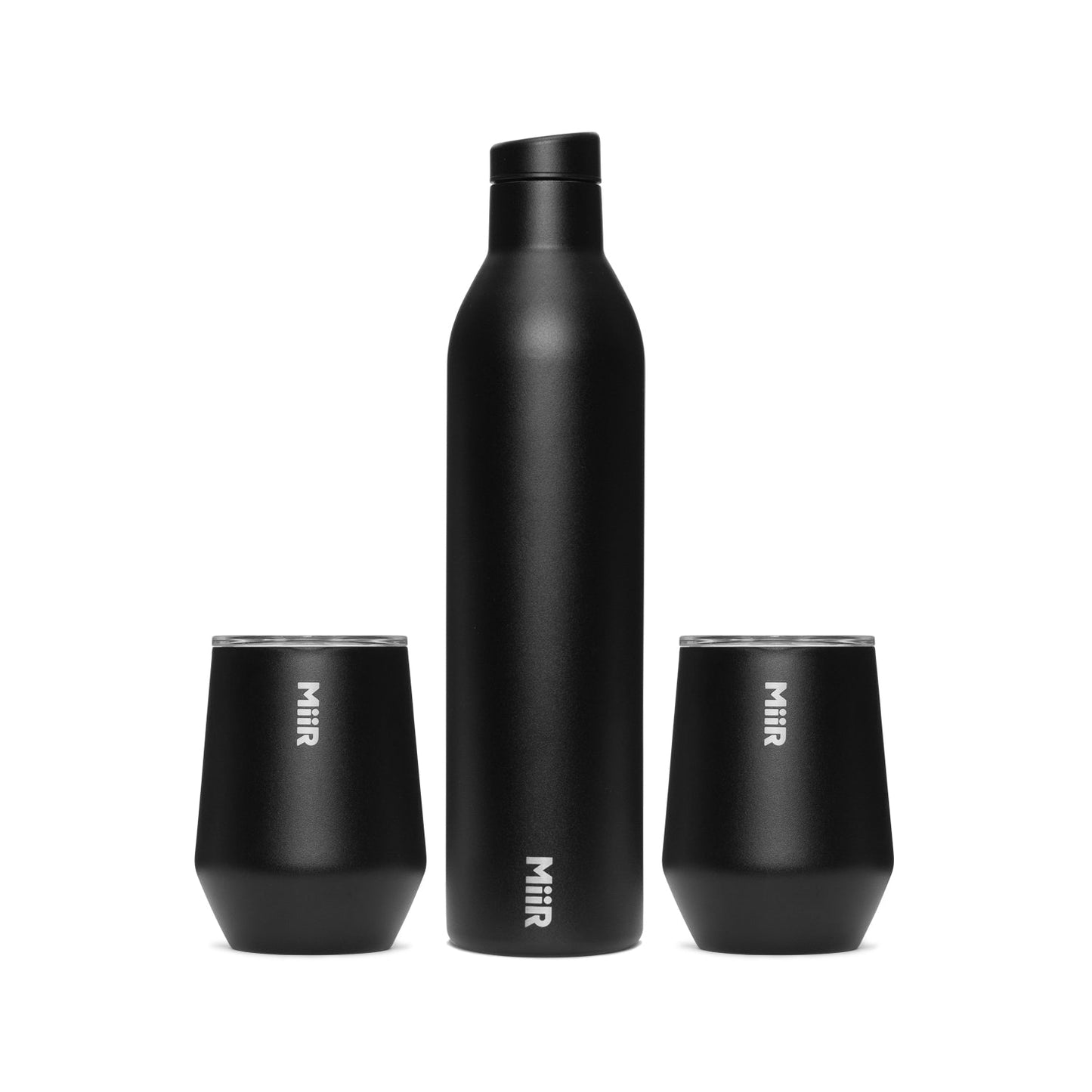 black-wine-bundle-z7 Wine_Gift_Set.jpg