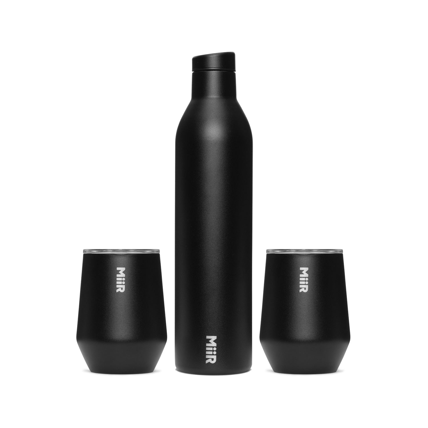 black-wine-bundle-z7 Wine_Gift_Set.jpg