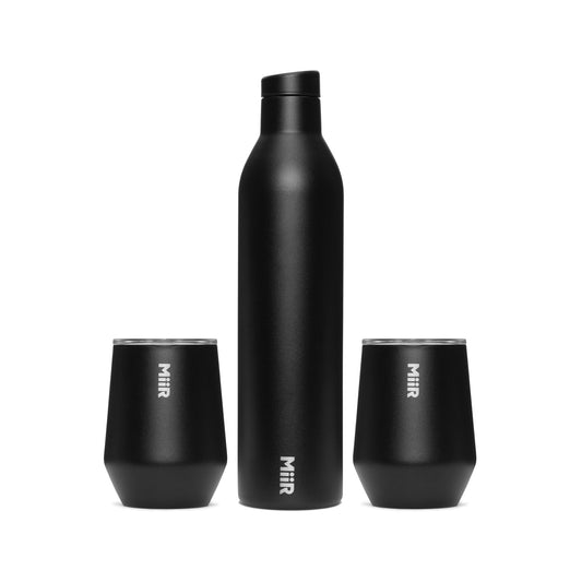 black-wine-bundle-z7 Wine_Gift_Set.jpg