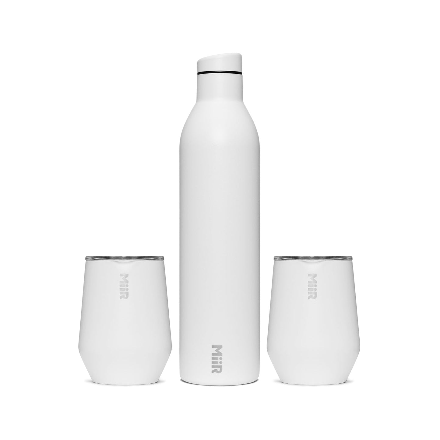 white-wine-bundle-c6 Wine_Gift_Set_White.jpg
