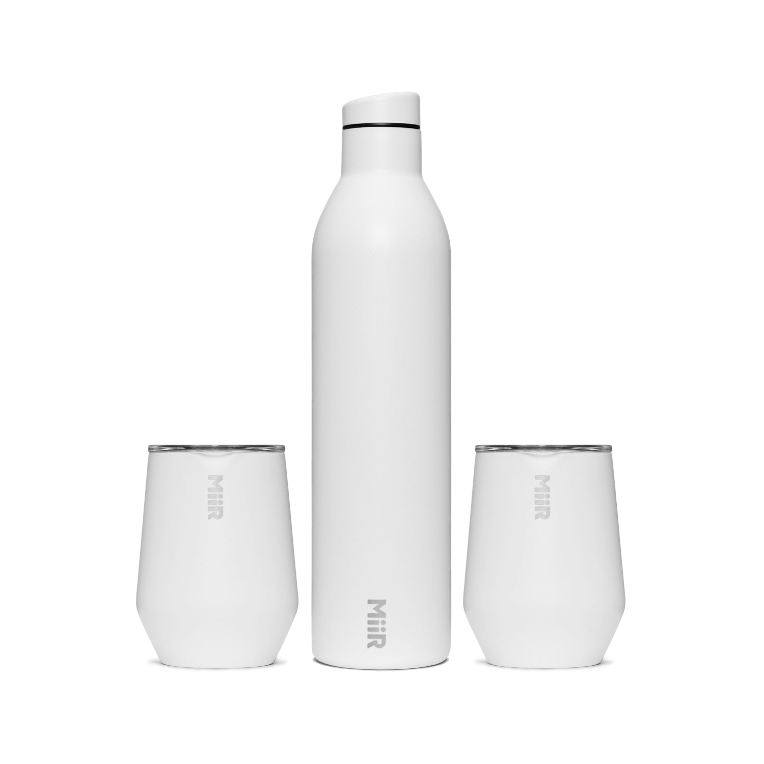 white-wine-bundle-c6 Wine_Gift_Set_White.jpg