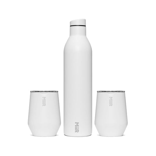 white-wine-bundle-c6 Wine_Gift_Set_White.jpg