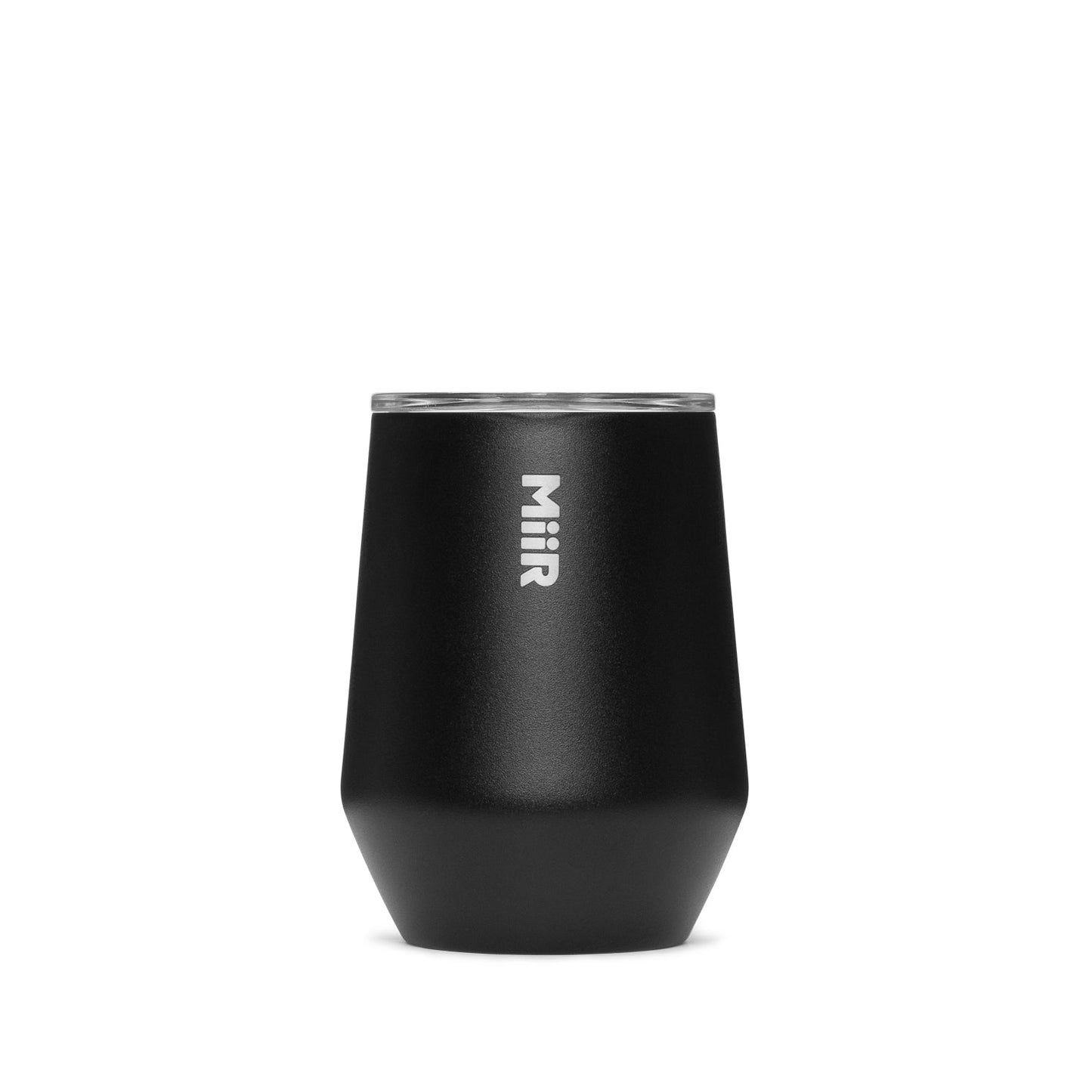 10oz-tumbler-f8 Wine_Tumbler_10oz_Black_Press-fit_Slide_Lid_Studio_1020_WIT2SV10002_Front.jpg