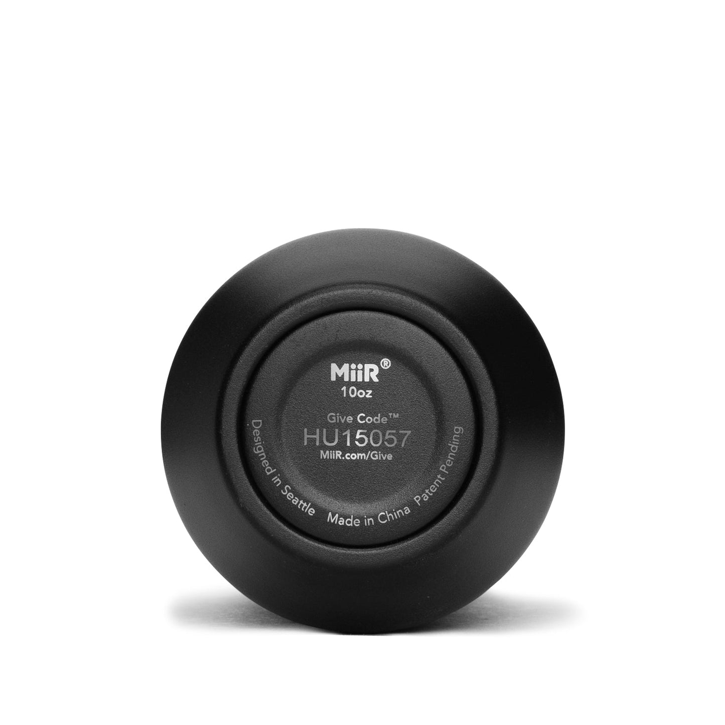 10oz-tumbler-f8 Wine_Tumbler_10oz_Black_Studio_1120_Give_Code__WIT2SV10002.jpg