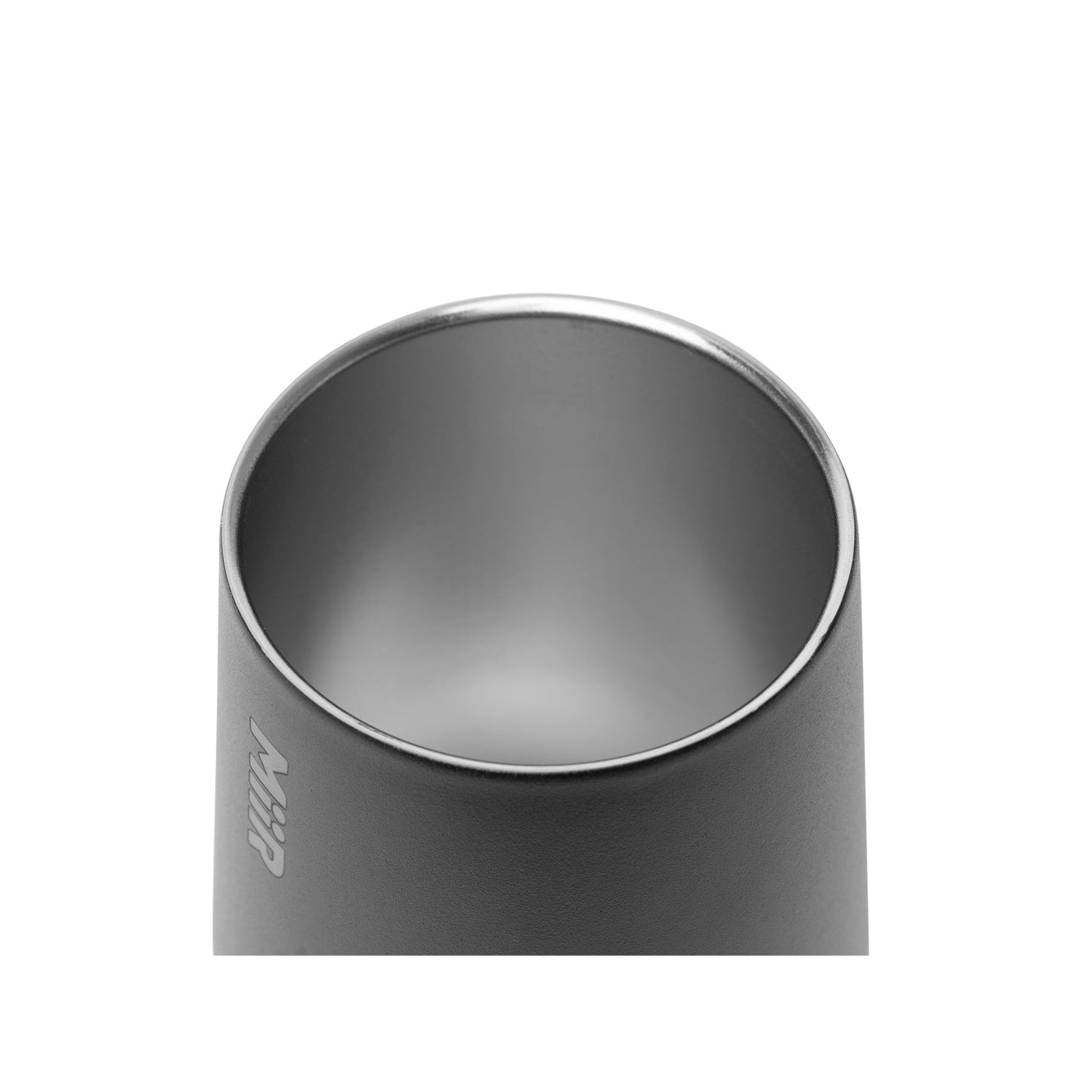 10oz-tumbler-f8 Wine_Tumbler_Black_Studio_1020__WIT2SV10002_45Deg_No_Cap.jpg