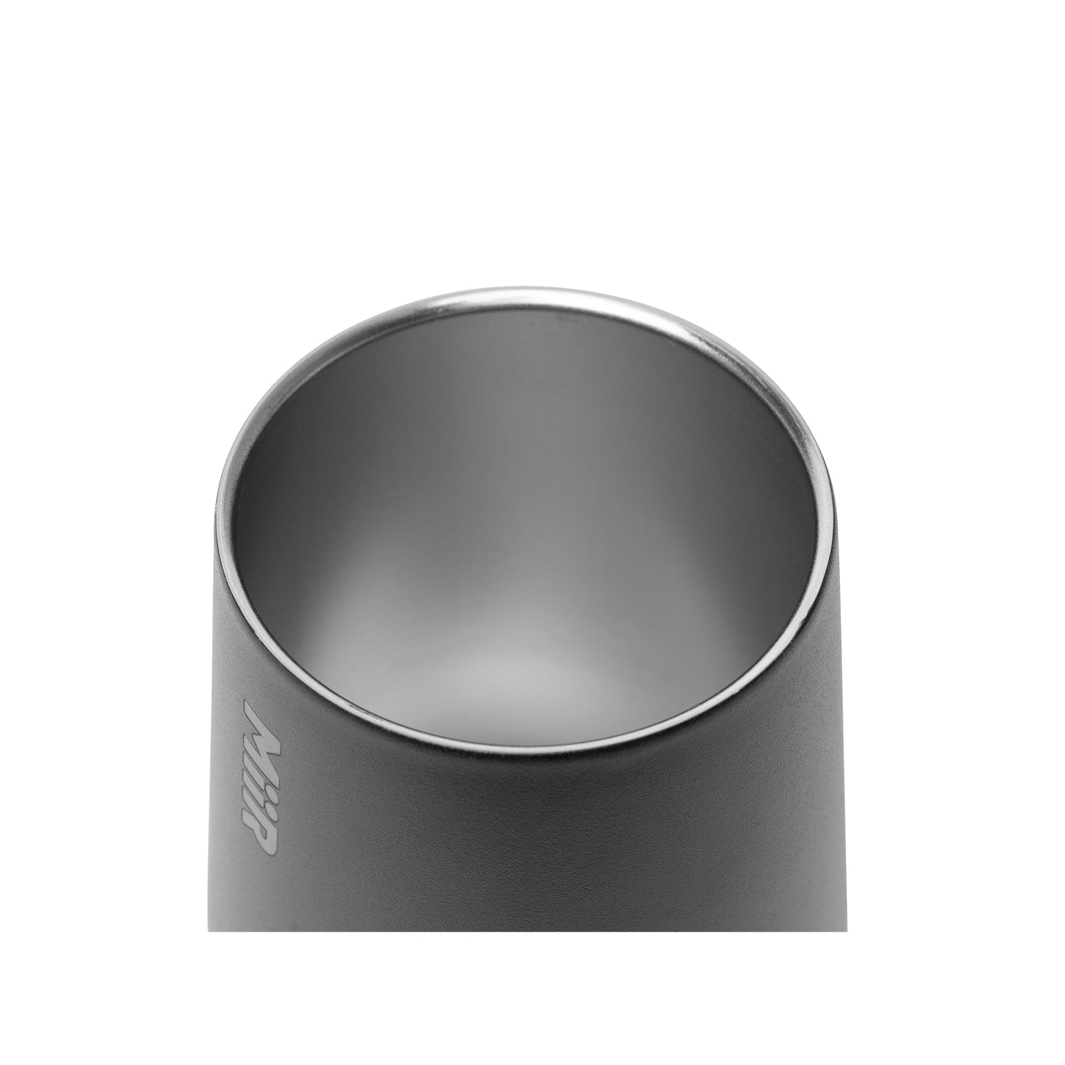 10oz-tumbler-f8 Wine_Tumbler_Black_Studio_1020__WIT2SV10002_45Deg_No_Cap.jpg