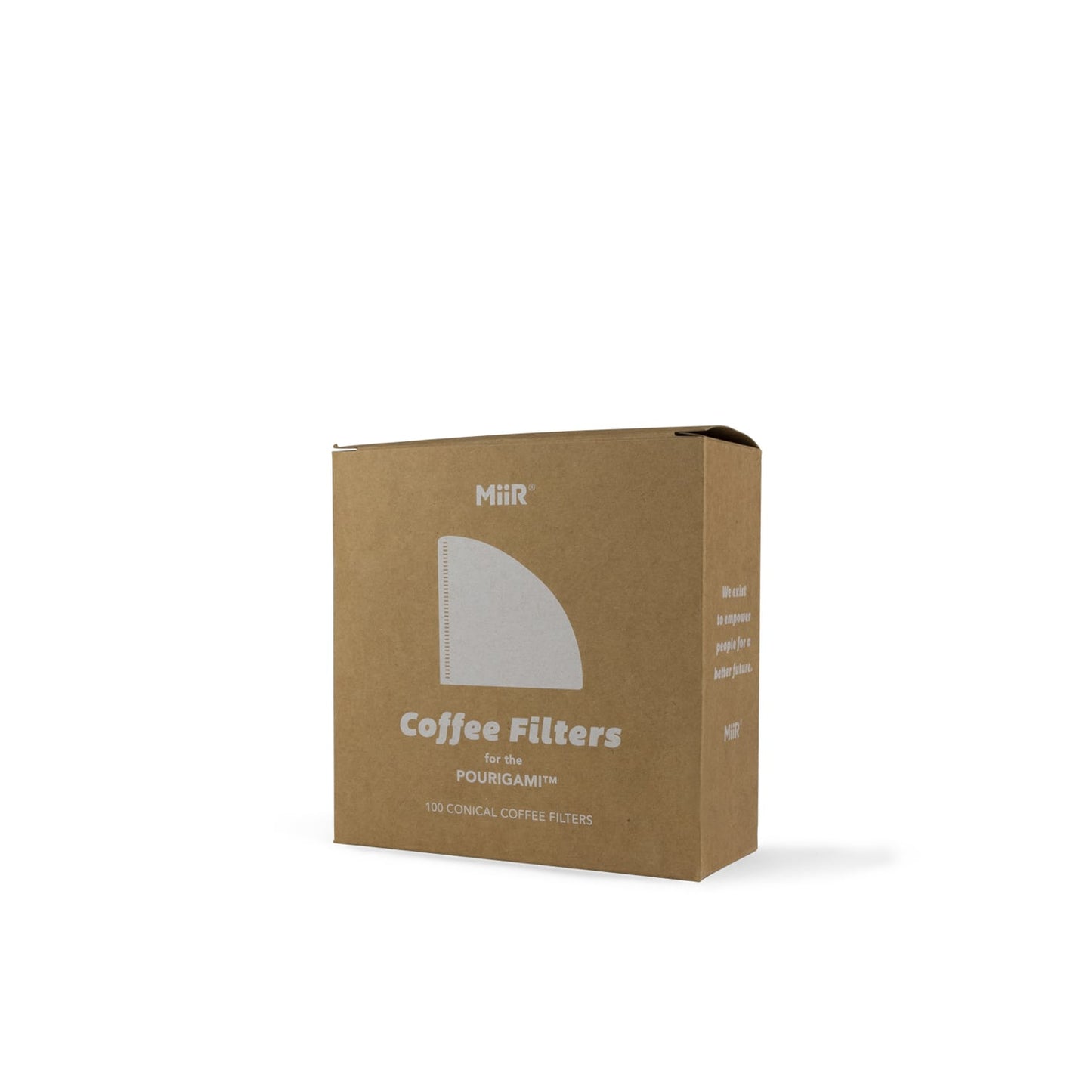 pourigami-coffee-filters-100-count-a8 coffee_filter_box_100_miir_pourigami.jpg