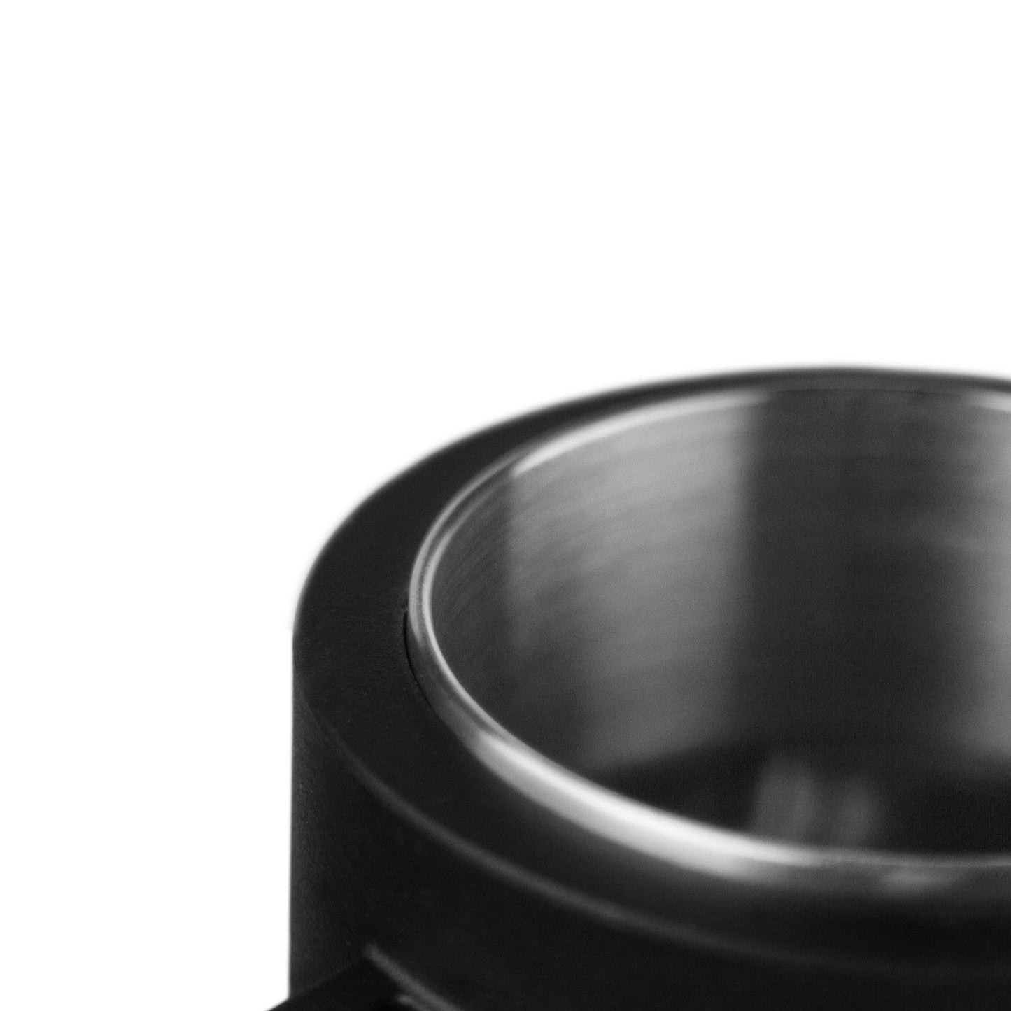 64oz-growler-w4 growlerdetail4_fb0f0b7d-3e89-4075-9191-31341ec4c1c0__402220.jpg